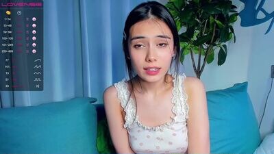 AimeeBaca