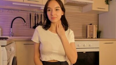 aimeerogers public webcam profile photo 3