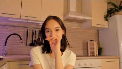 aimeerogers public webcam profile photo 7