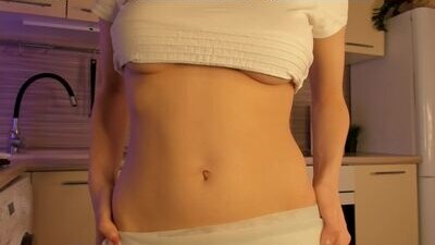 aimeerogers public webcam profile photo 8