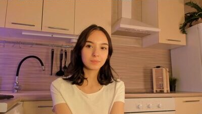 aimeerogers public webcam profile photo 10