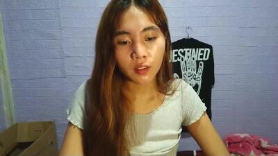 aina_sen