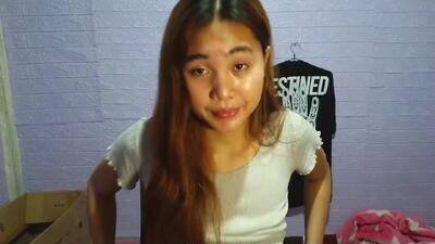 aina_sen public webcam profile photo 2