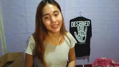 aina_sen public webcam profile photo 4