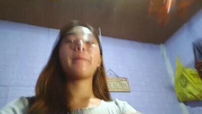 aina_sen public webcam profile photo 5