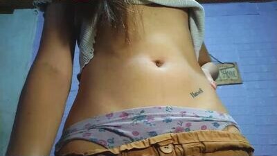 aina_sen public webcam profile photo 6