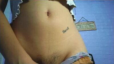 aina_sen public webcam profile photo 7