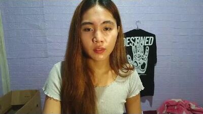 aina_sen public webcam profile photo 9