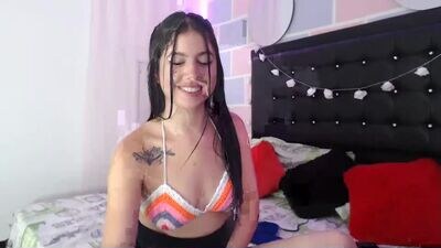 aine_ileana