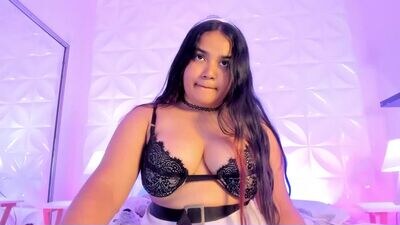 ainoapalma