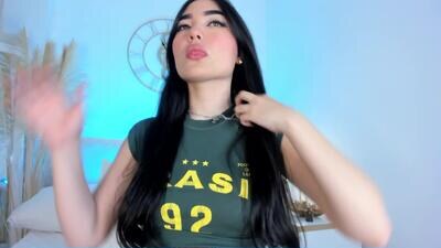 airikimmura public webcam profile photo 3