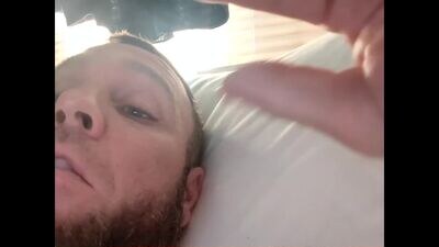airlifted public webcam profile photo 2
