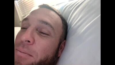 airlifted public webcam profile photo 3