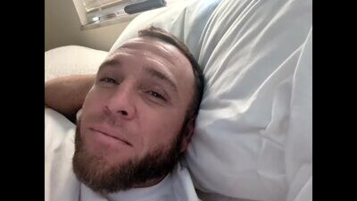 airlifted public webcam profile photo 4