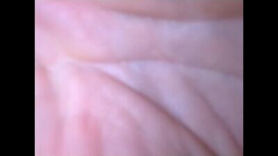airlifted public webcam profile photo 5