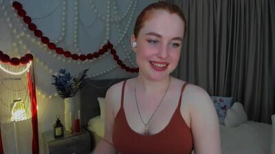 airysilhouette public webcam profile photo 2