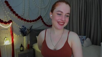 airysilhouette public webcam profile photo 3