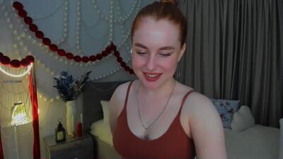 airysilhouette public webcam profile photo 4