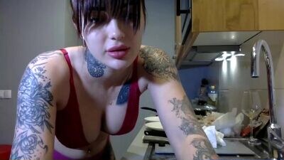 aisha262541 public webcam profile photo 3