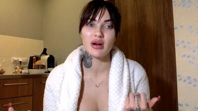 aisha262541 public webcam profile photo 4