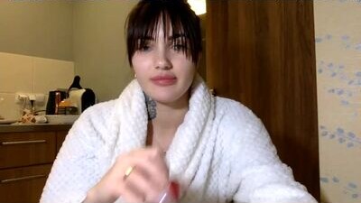 aisha262541 public webcam profile photo 6
