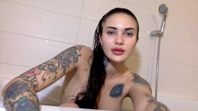 aisha262541 public webcam profile photo 10