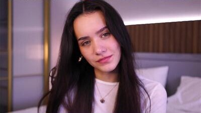 aisha_eilish public webcam profile photo 9