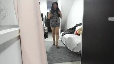 aisha_latina public webcam profile photo 3