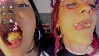 aisha_sakina public webcam profile photo 9