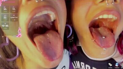 aisha_sakina public webcam profile photo 10