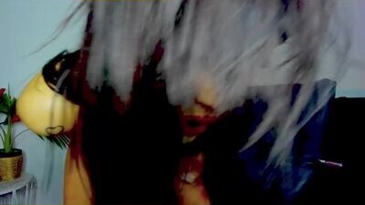 aishahottie public webcam profile photo 8
