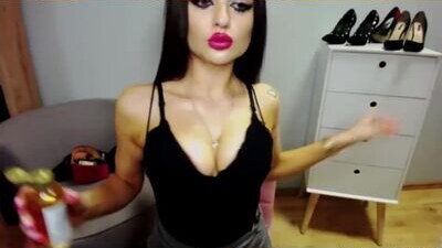 aishamissx public webcam profile photo 8