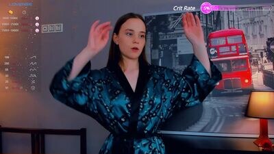 aislybarks