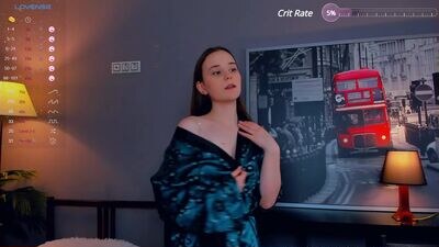 aislybarks public webcam profile photo 2
