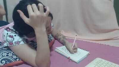 aitana23_ public webcam profile photo 4