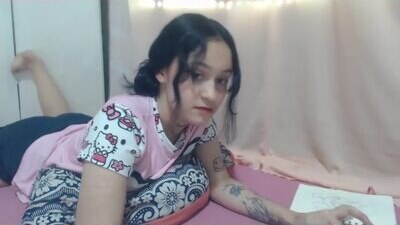 aitana23_ public webcam profile photo 6