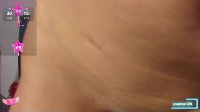 aitana_star1 public webcam profile photo 3
