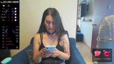 aitanacollins public webcam profile photo 3