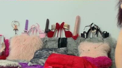aitanna_love public webcam profile photo 7