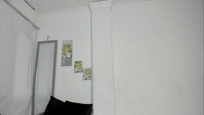 aithana_queen public webcam profile photo 2