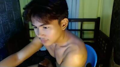 aivanboyyy