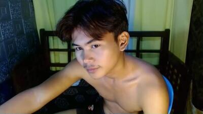 aivanboyyy public webcam profile photo 2