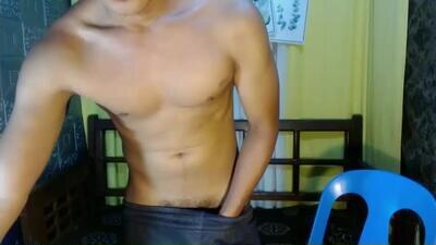 aivanboyyy public webcam profile photo 3