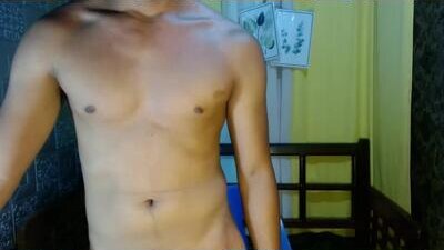 aivanboyyy public webcam profile photo 5
