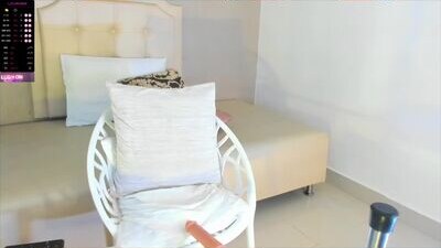 aixa__1 public webcam profile photo 8
