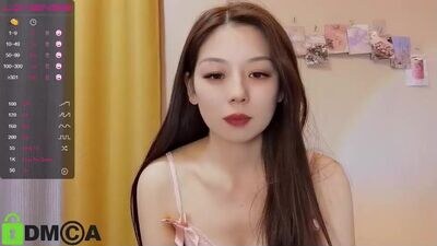 aiyami public webcam profile photo 3