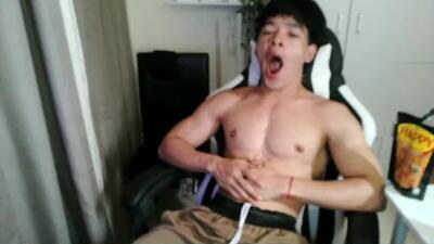aj_hotshotxxx