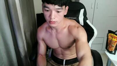 aj_hotshotxxx public webcam profile photo 2