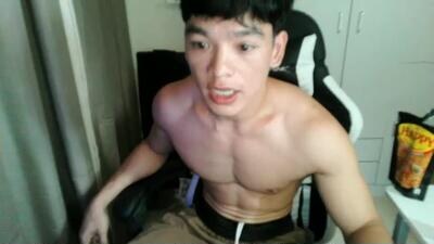 aj_hotshotxxx public webcam profile photo 3