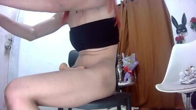 ajinomotoxxx public webcam profile photo 4
